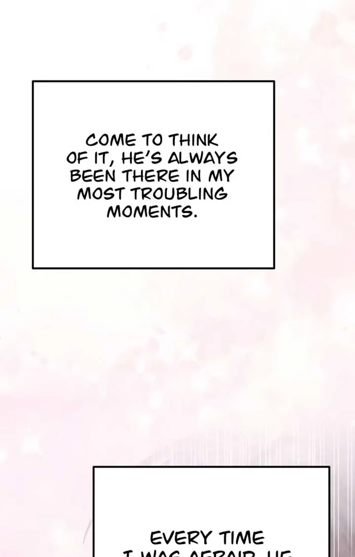 Beneath the Surviving Princess Joyful Facade Chapter 38 Online - página 51