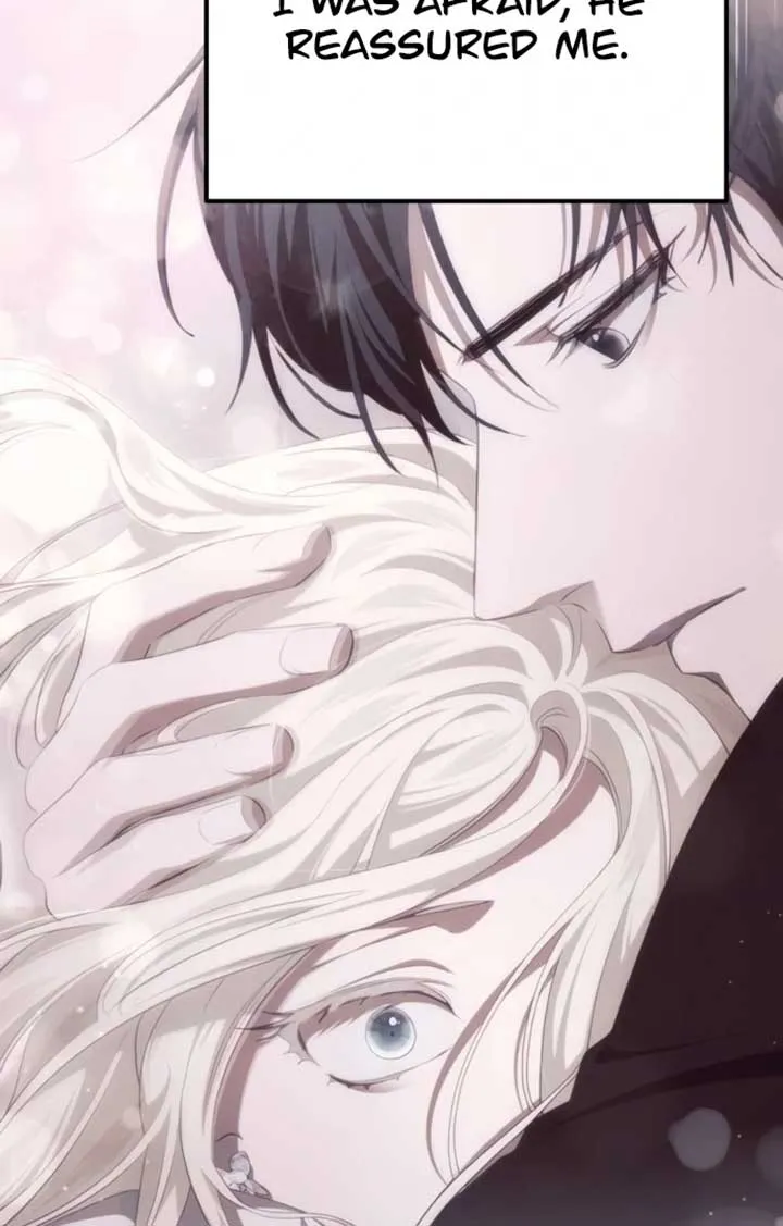 Beneath the Surviving Princess Joyful Facade Chapter 38 Online - página 52