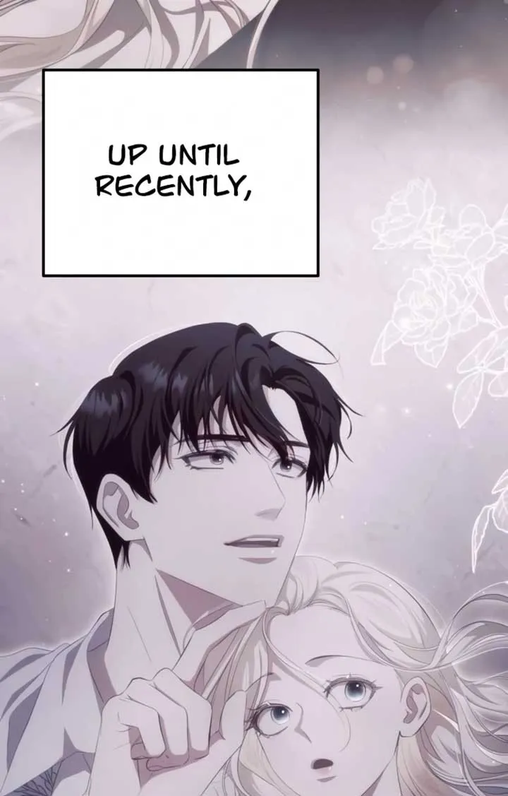 Beneath the Surviving Princess Joyful Facade Chapter 38 Online - página 53