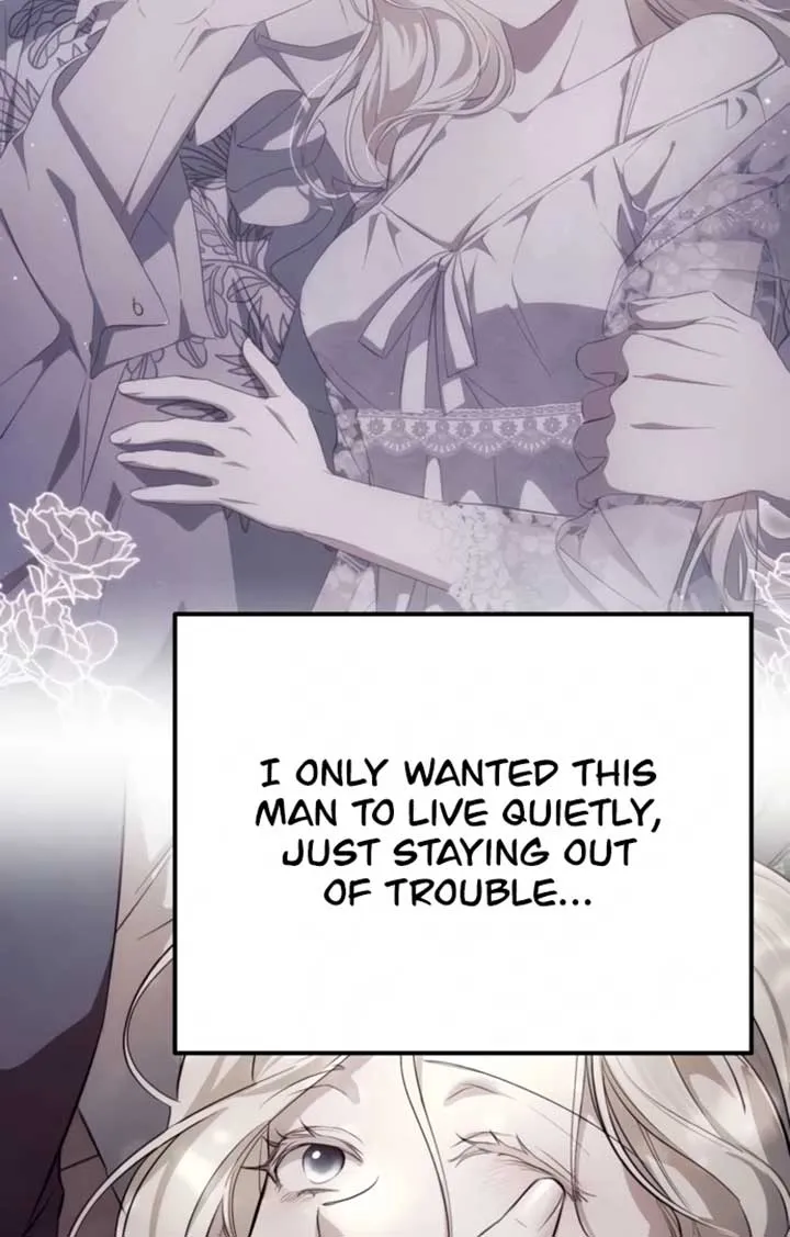 Beneath the Surviving Princess Joyful Facade Chapter 38 Online - página 54