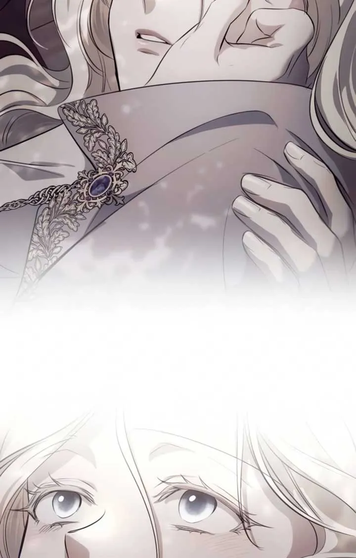 Beneath the Surviving Princess Joyful Facade Chapter 38 Online - página 55