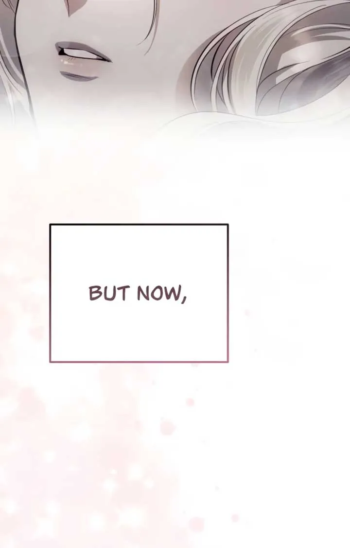 Beneath the Surviving Princess Joyful Facade Chapter 38 Online - página 56