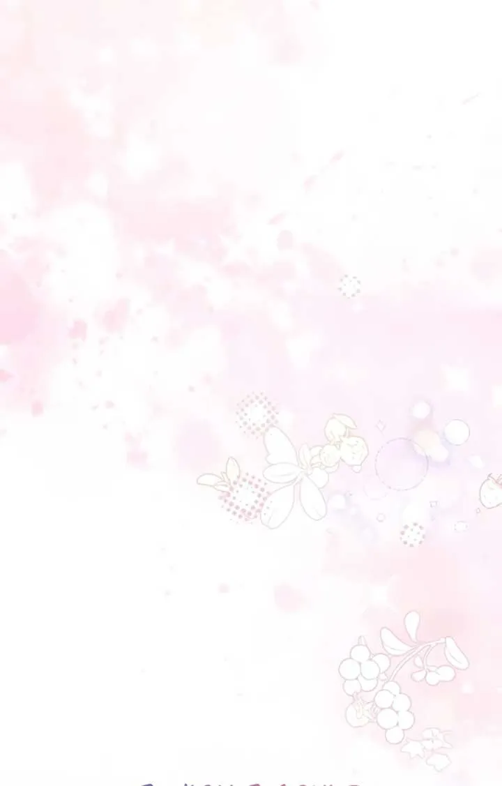 Beneath the Surviving Princess Joyful Facade Chapter 38 Online - página 57