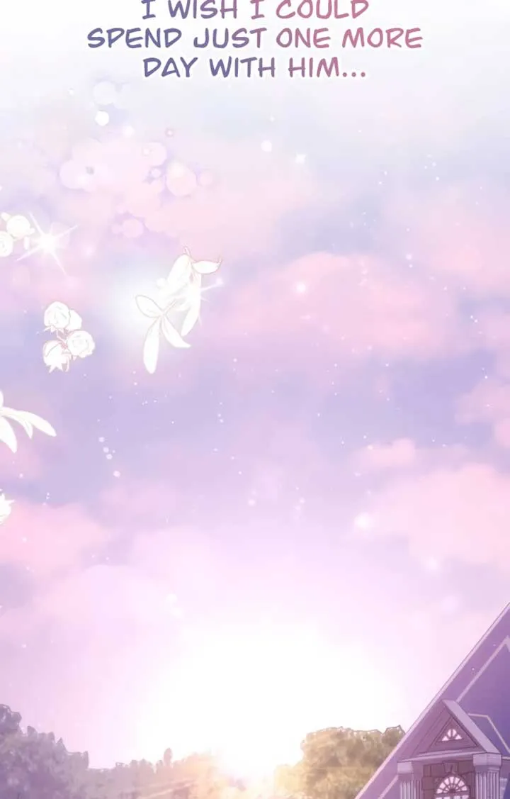 Beneath the Surviving Princess Joyful Facade Chapter 38 Online - página 58