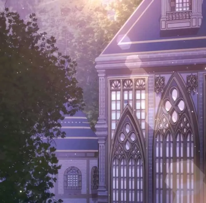 Beneath the Surviving Princess Joyful Facade Chapter 38 Online - página 59