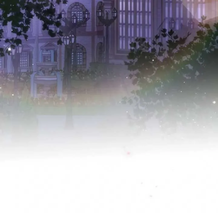 Beneath the Surviving Princess Joyful Facade Chapter 38 Online - página 60