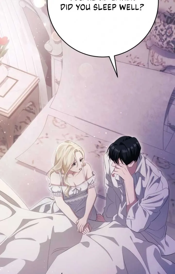 Beneath the Surviving Princess Joyful Facade Chapter 38 Online - página 63