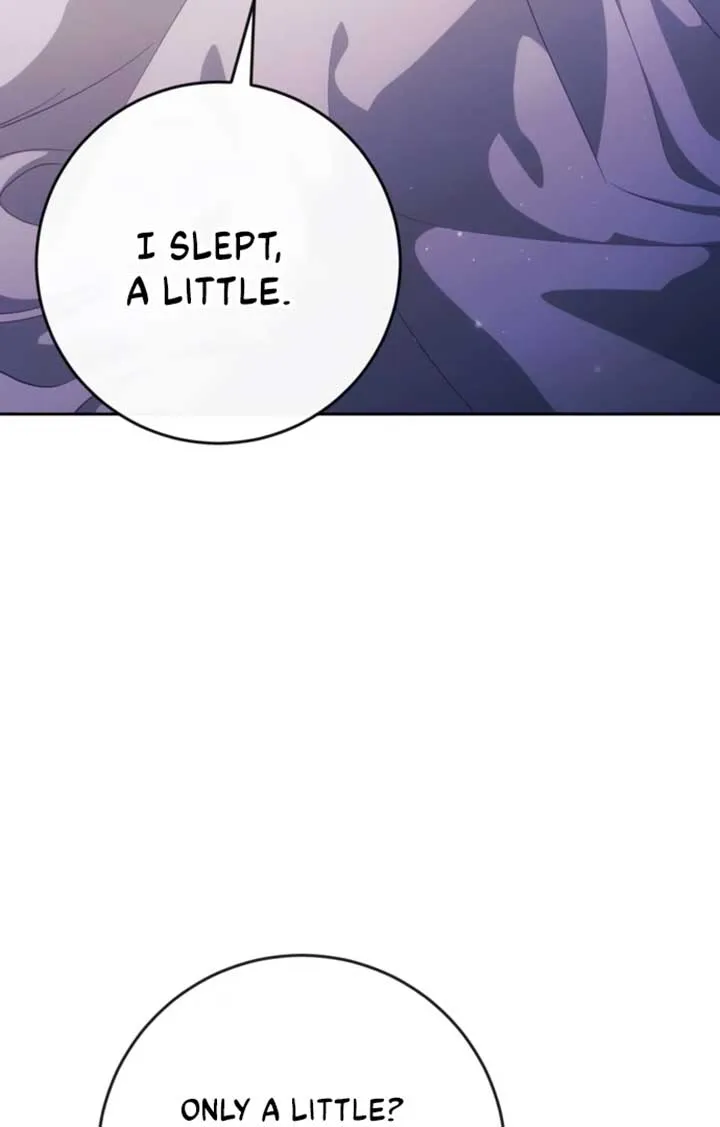 Beneath the Surviving Princess Joyful Facade Chapter 38 Online - página 64