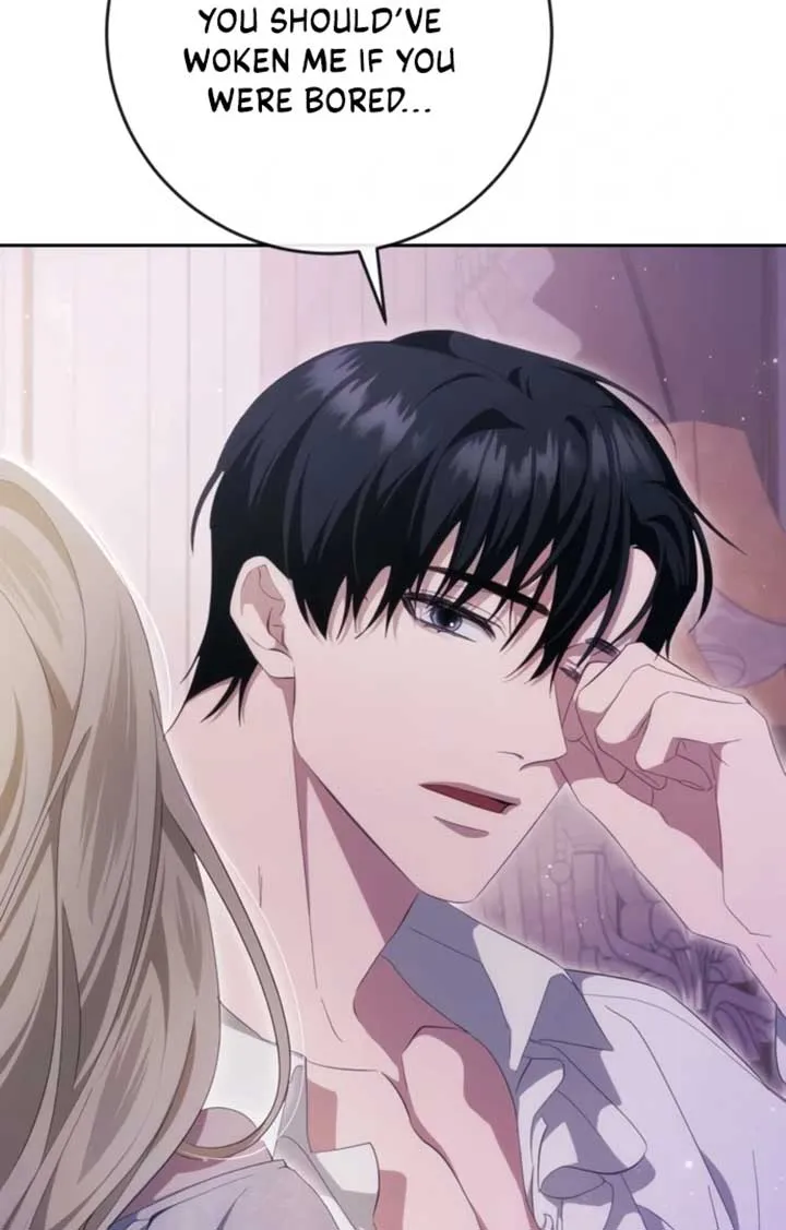 Beneath the Surviving Princess Joyful Facade Chapter 38 Online - página 65