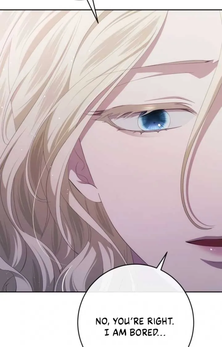 Beneath the Surviving Princess Joyful Facade Chapter 38 Online - página 67