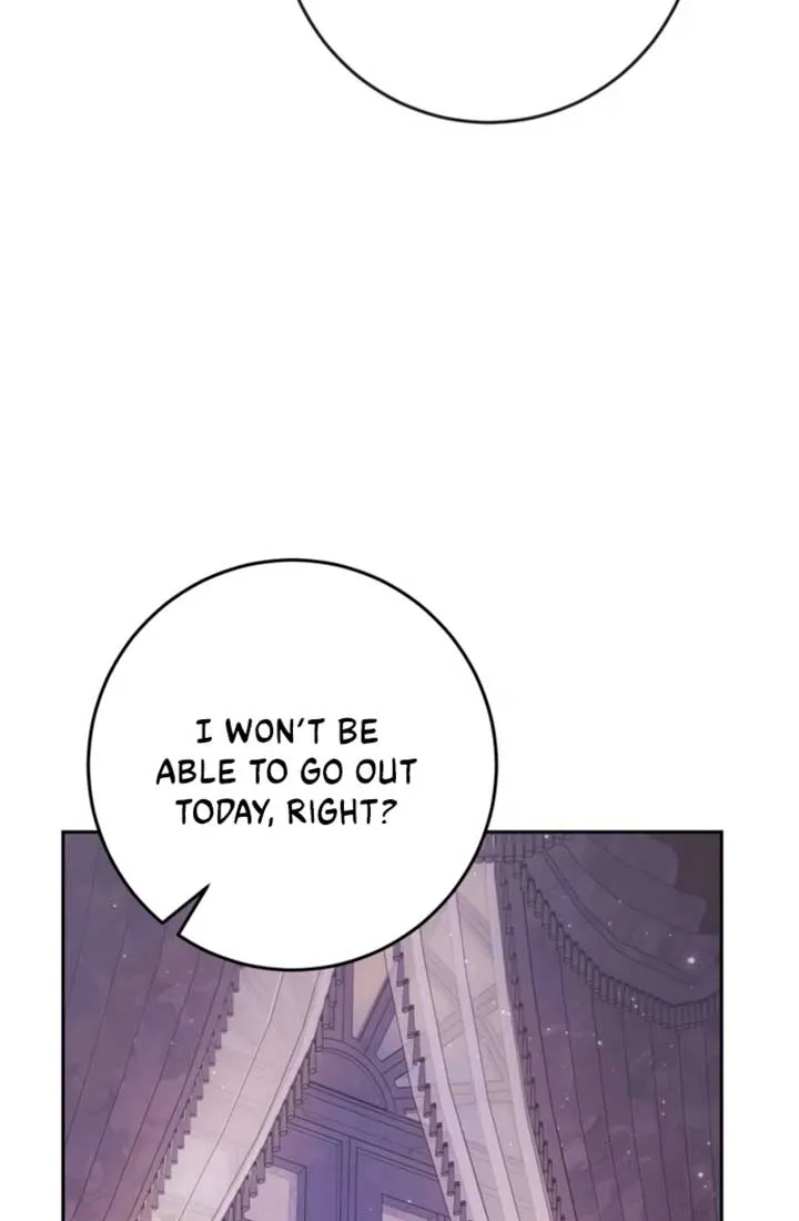 Beneath the Surviving Princess Joyful Facade Chapter 38 Online - página 68