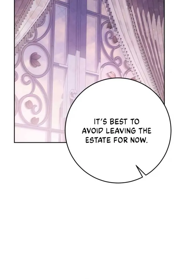 Beneath the Surviving Princess Joyful Facade Chapter 38 Online - página 69
