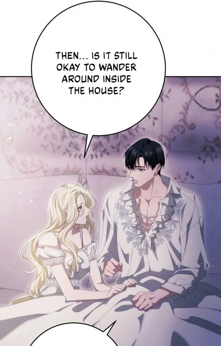 Beneath the Surviving Princess Joyful Facade Chapter 38 Online - página 70