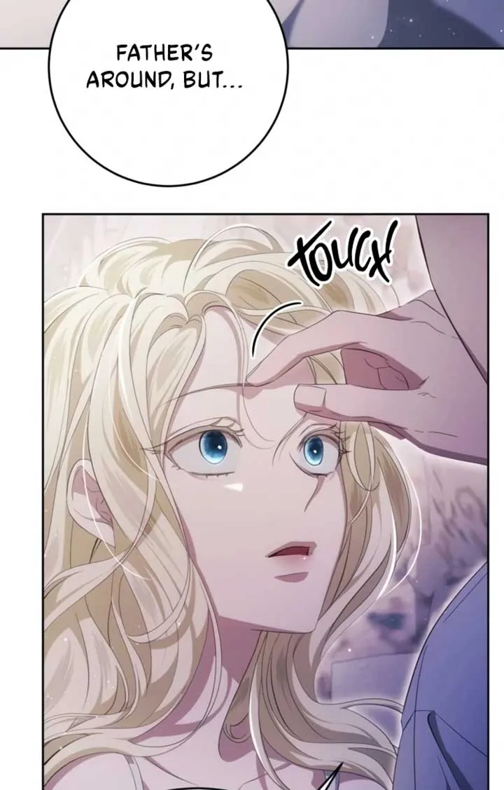 Beneath the Surviving Princess Joyful Facade Chapter 38 Online - página 71