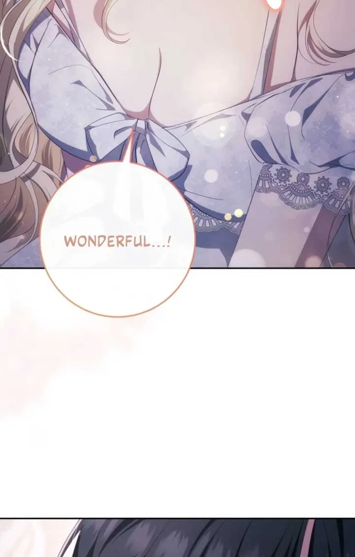 Beneath the Surviving Princess Joyful Facade Chapter 38 Online - página 76