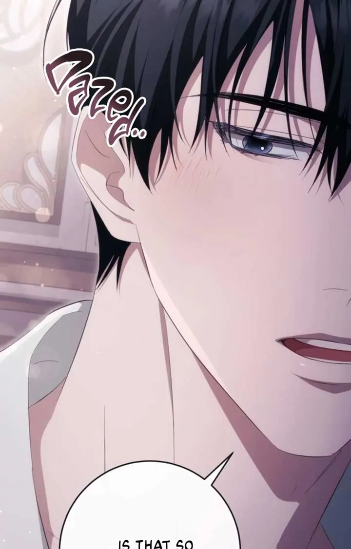 Beneath the Surviving Princess Joyful Facade Chapter 38 Online - página 77