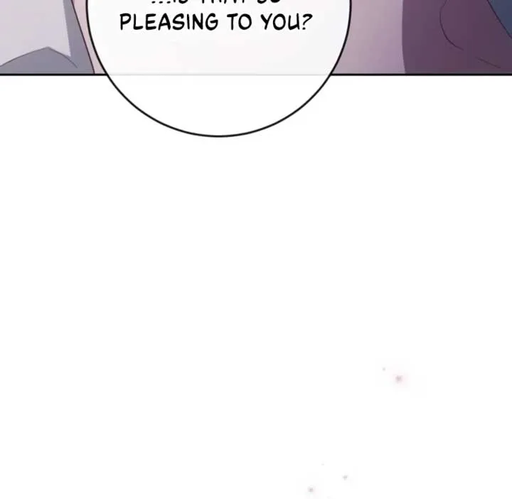 Beneath the Surviving Princess Joyful Facade Chapter 38 Online - página 78