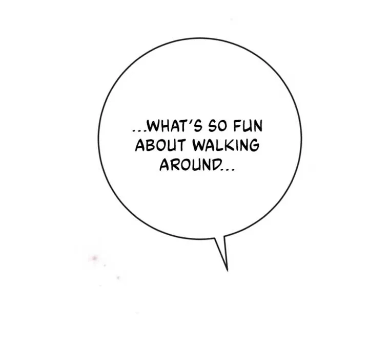 Beneath the Surviving Princess Joyful Facade Chapter 38 Online - página 79