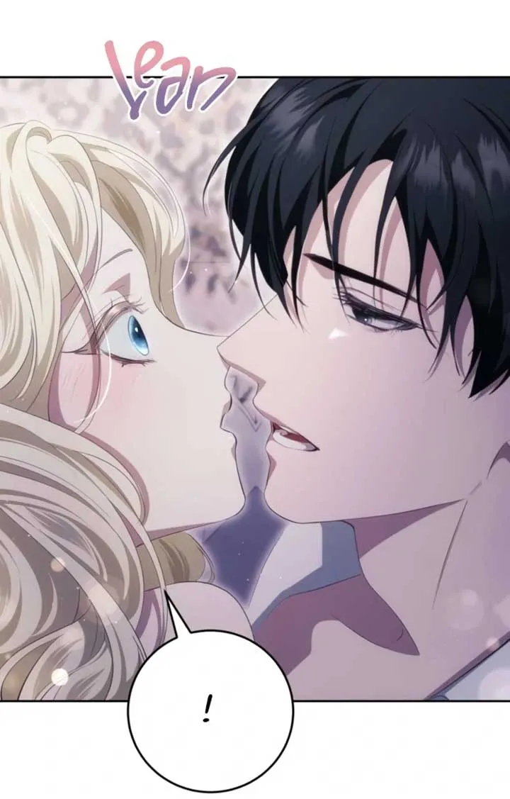 Beneath the Surviving Princess Joyful Facade Chapter 38 Online - página 80
