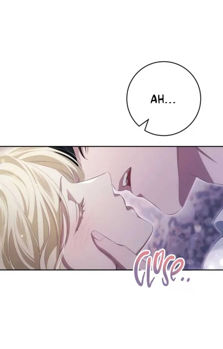 Beneath the Surviving Princess Joyful Facade Chapter 38 Online - página 81