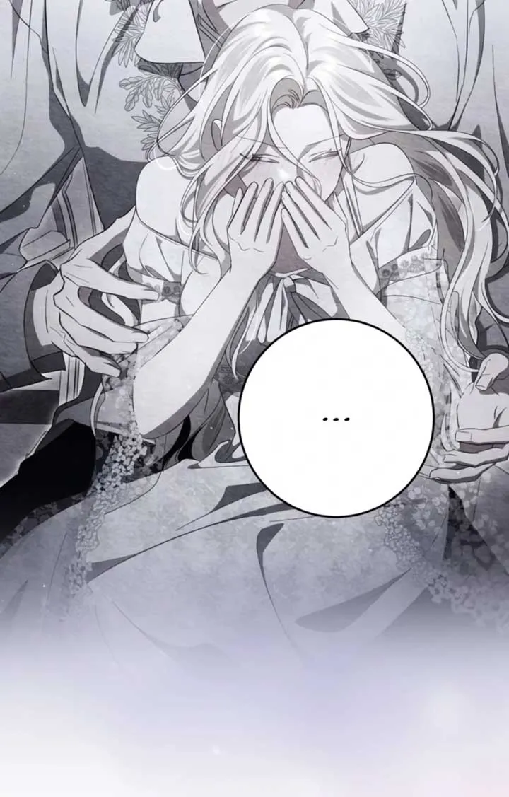 Beneath the Surviving Princess Joyful Facade Chapter 38 Online - página 84