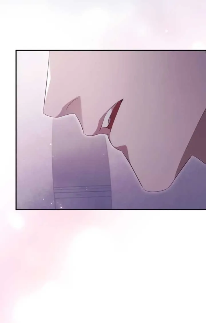 Beneath the Surviving Princess Joyful Facade Chapter 38 Online - página 85