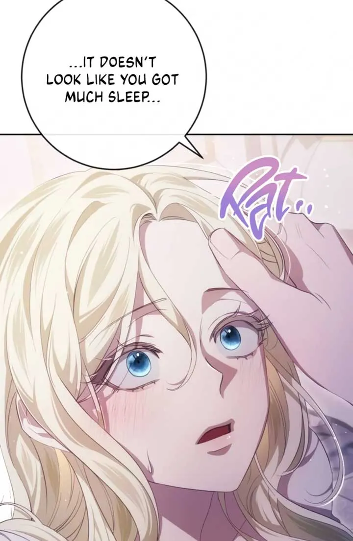 Beneath the Surviving Princess Joyful Facade Chapter 38 Online - página 87