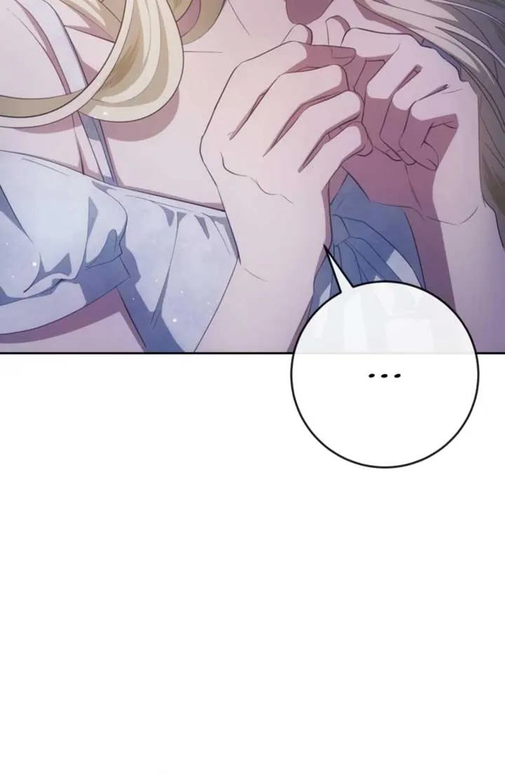 Beneath the Surviving Princess Joyful Facade Chapter 38 Online - página 88