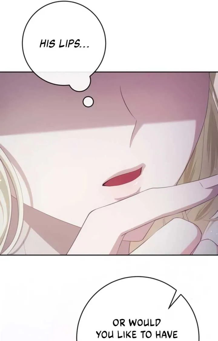 Beneath the Surviving Princess Joyful Facade Chapter 38 Online - página 89