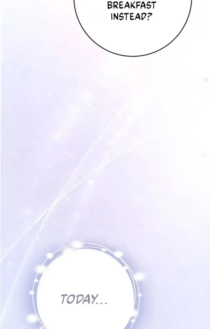 Beneath the Surviving Princess Joyful Facade Chapter 38 Online - página 90