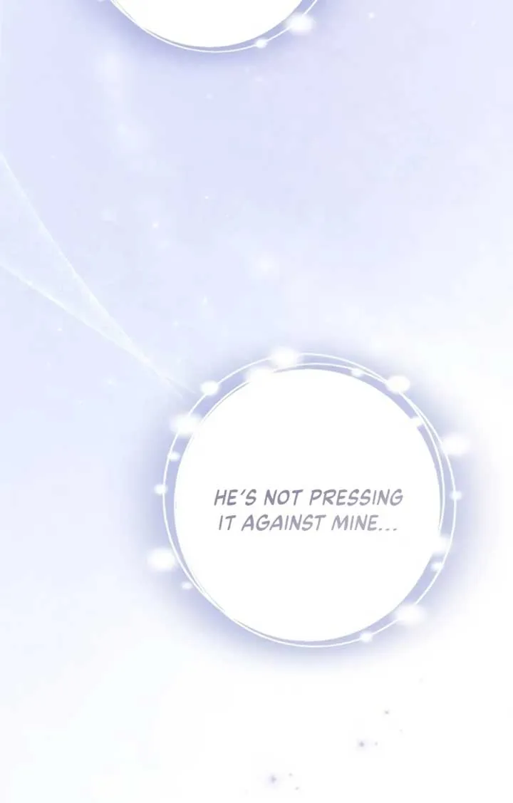 Beneath the Surviving Princess Joyful Facade Chapter 38 Online - página 91