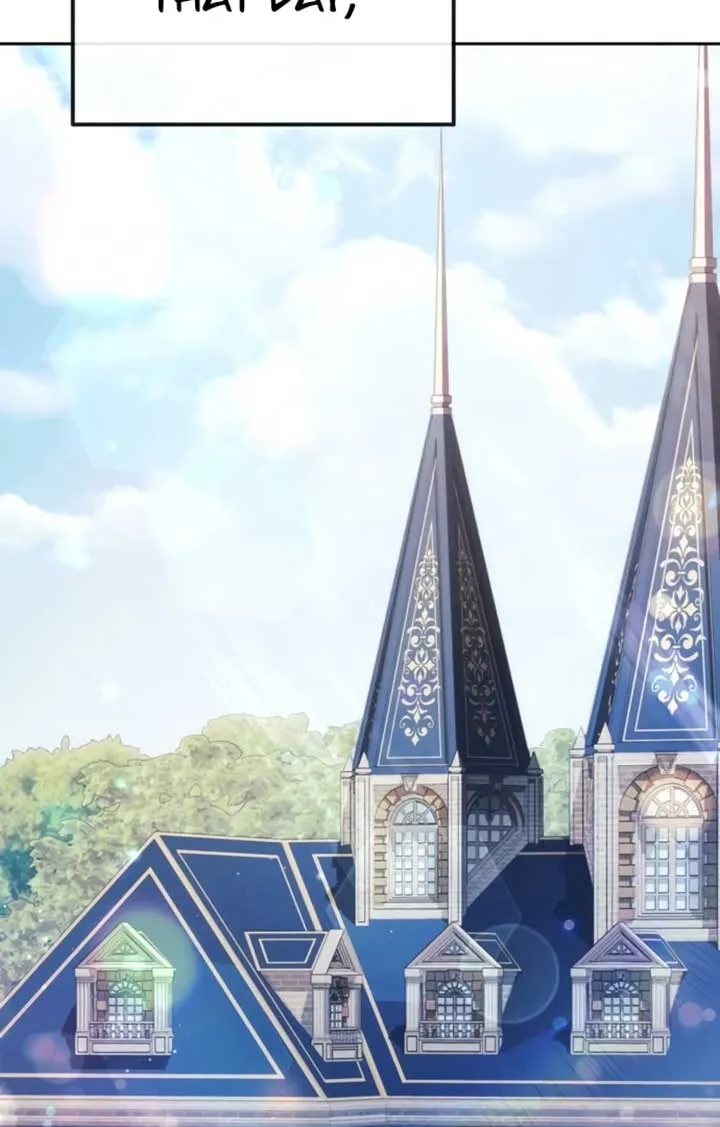 Beneath the Surviving Princess Joyful Facade Chapter 38 Online - página 95