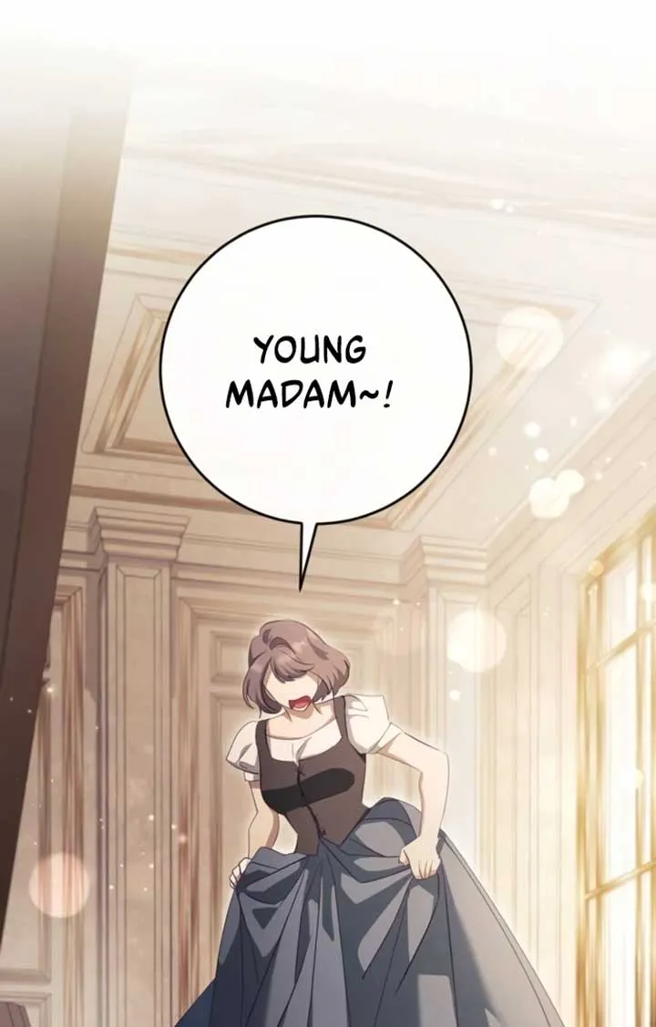 Beneath the Surviving Princess Joyful Facade Chapter 38 Online - página 97
