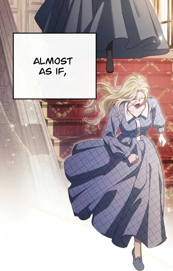Beneath the Surviving Princess Joyful Facade Chapter 38 Online - página 98