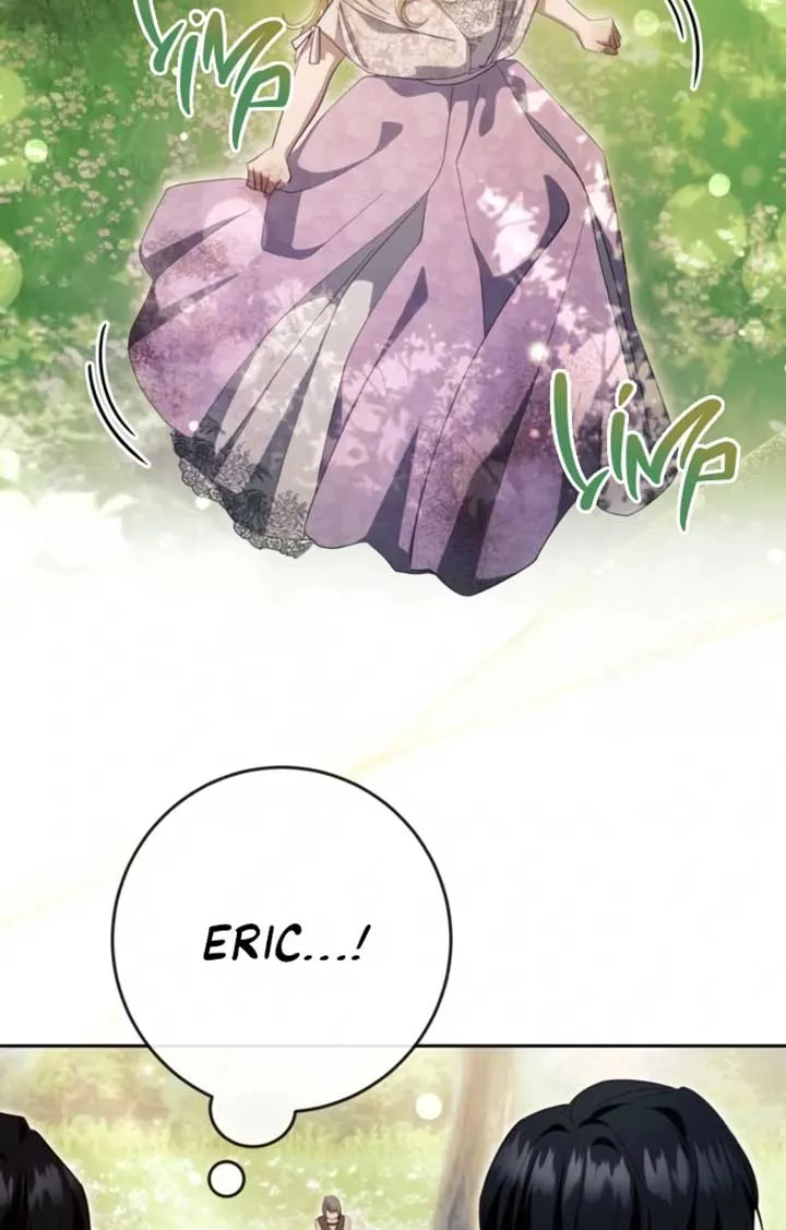 Beneath the Surviving Princess Joyful Facade Chapter 38 Online - página 104