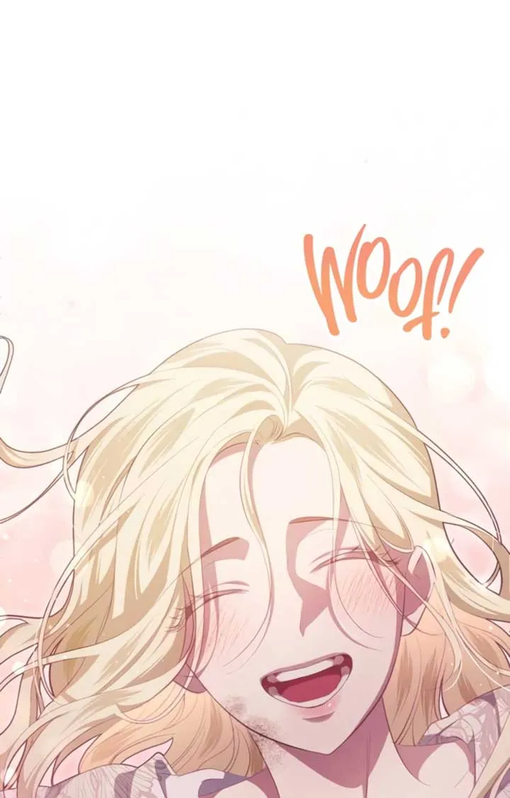 Beneath the Surviving Princess Joyful Facade Chapter 38 Online - página 106