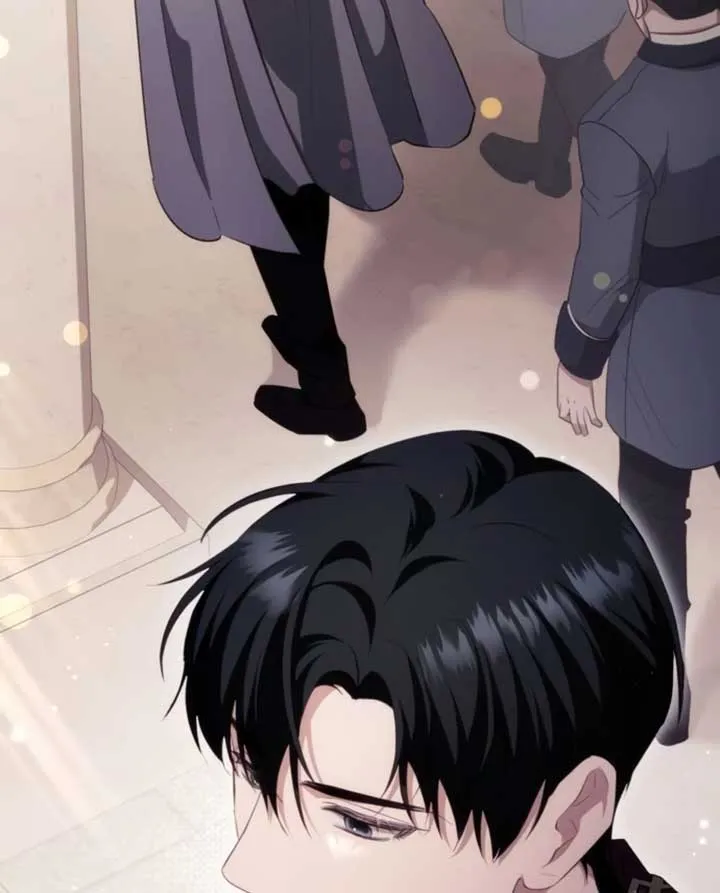 Beneath the Surviving Princess Joyful Facade Chapter 38 Online - página 108