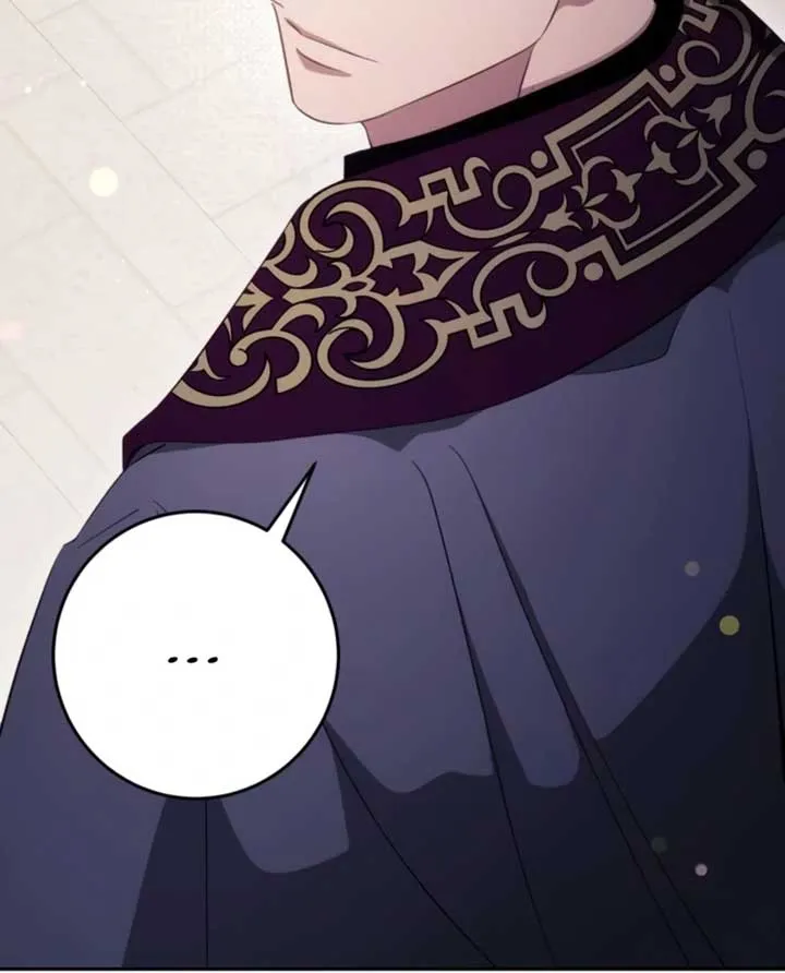 Beneath the Surviving Princess Joyful Facade Chapter 38 Online - página 109