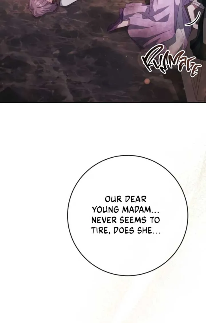 Beneath the Surviving Princess Joyful Facade Chapter 38 Online - página 113