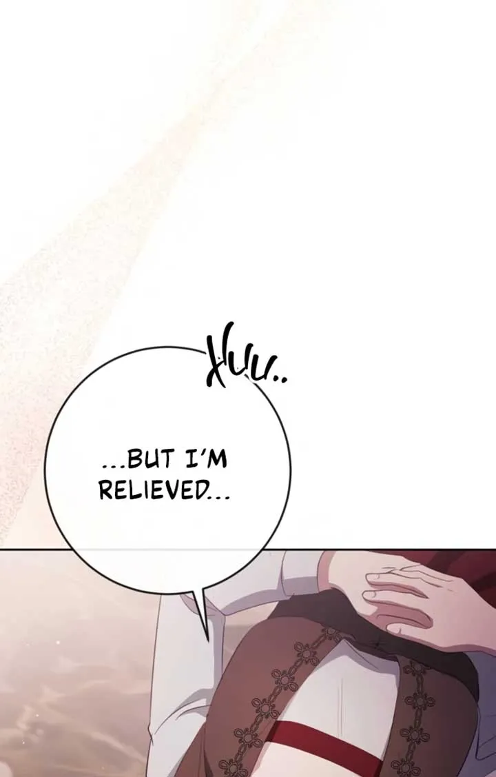 Beneath the Surviving Princess Joyful Facade Chapter 38 Online - página 114