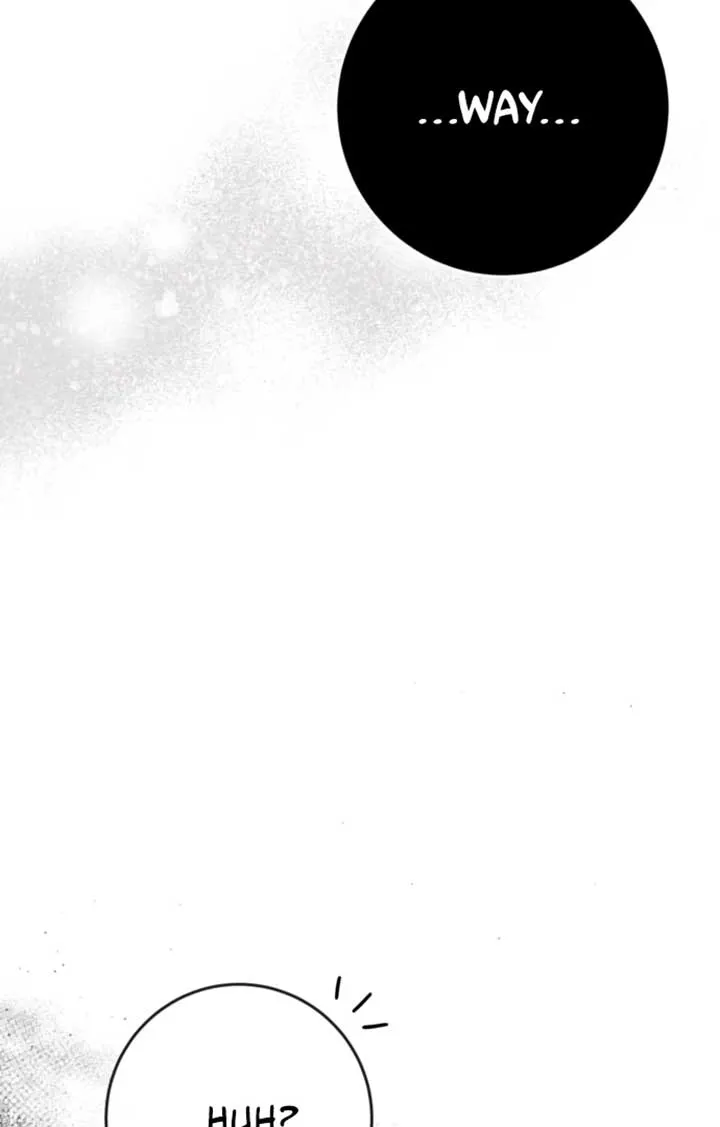 Beneath the Surviving Princess Joyful Facade Chapter 38 Online - página 117
