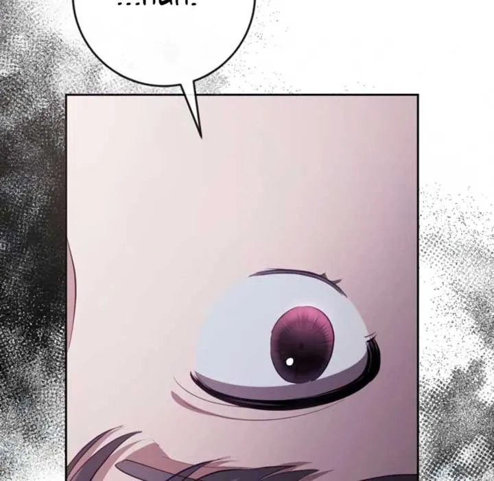 Beneath the Surviving Princess Joyful Facade Chapter 38 Online - página 118