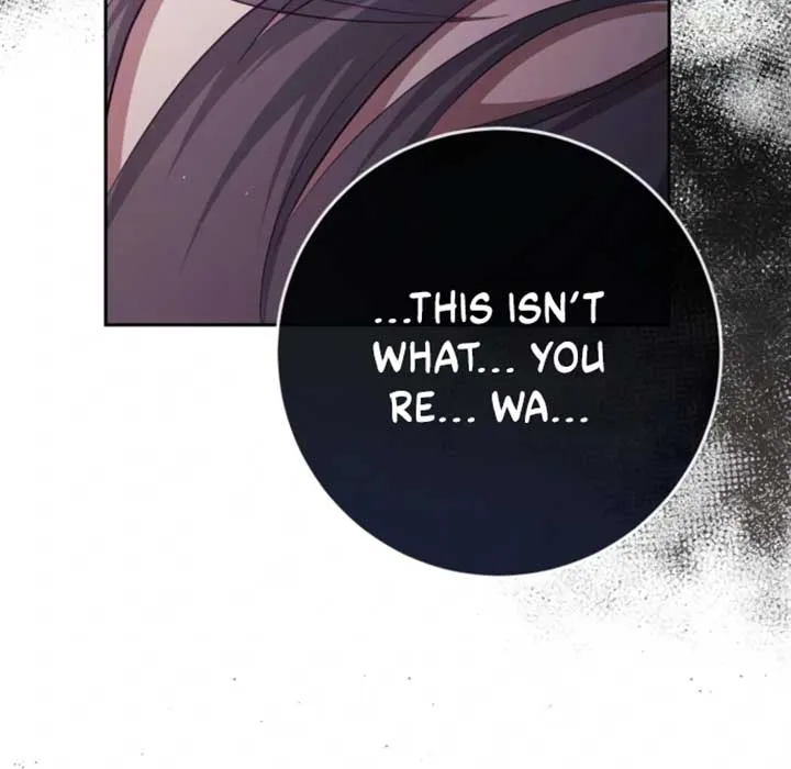 Beneath the Surviving Princess Joyful Facade Chapter 38 Online - página 119