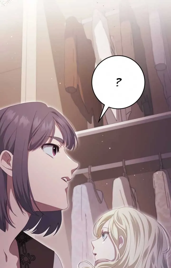 Beneath the Surviving Princess Joyful Facade Chapter 38 Online - página 121