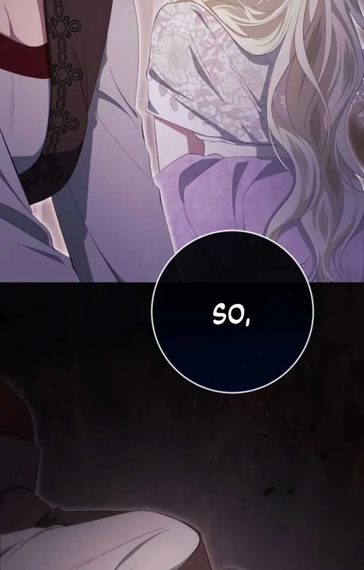 Beneath the Surviving Princess Joyful Facade Chapter 38 Online - página 122