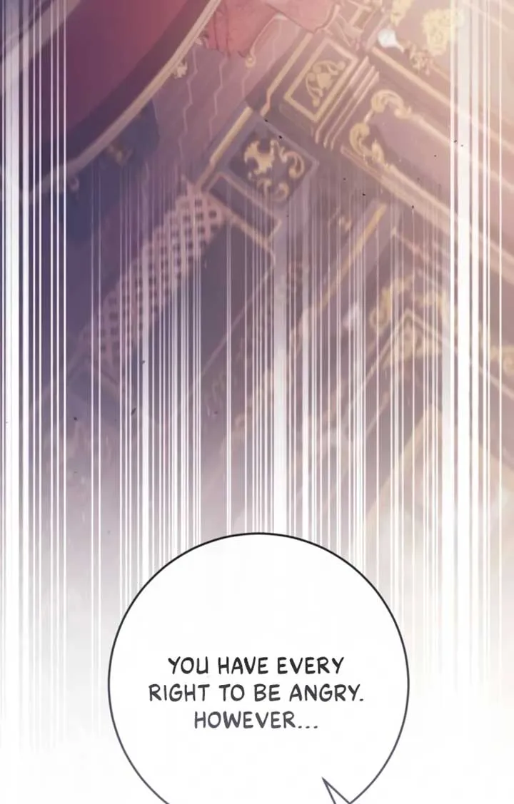 Beneath the Surviving Princess Joyful Facade Chapter 38 Online - página 125