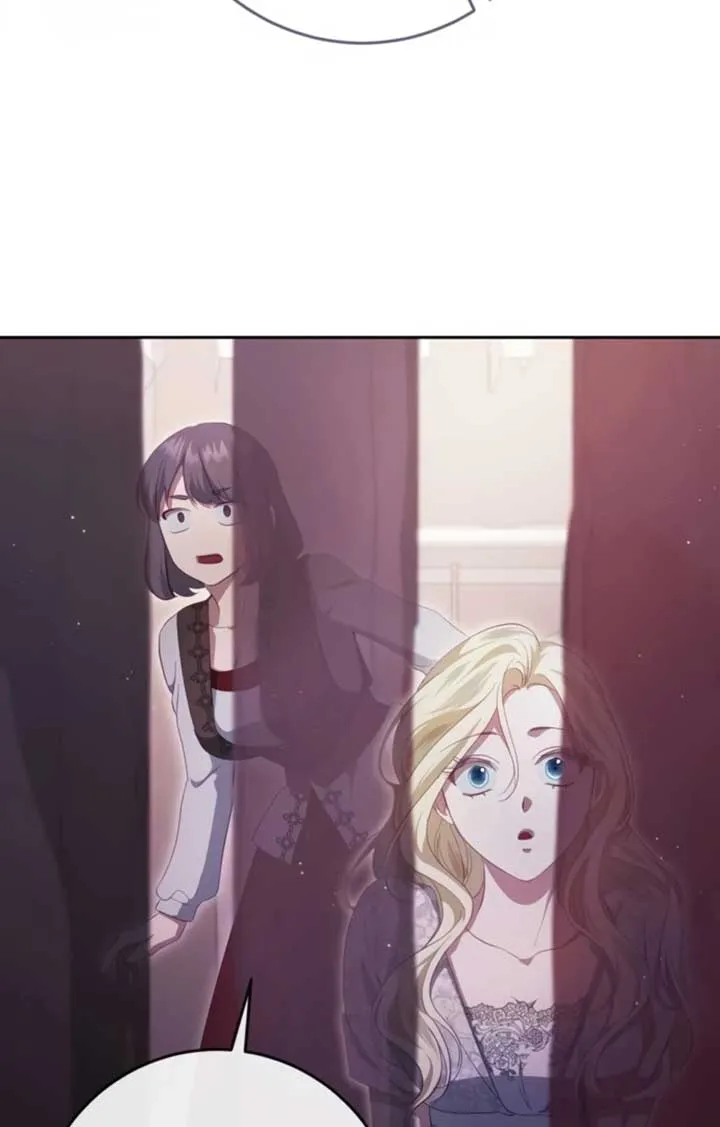 Beneath the Surviving Princess Joyful Facade Chapter 38 Online - página 126