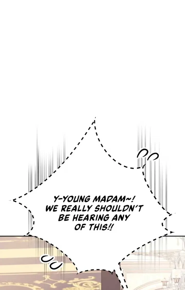 Beneath the Surviving Princess Joyful Facade Chapter 38 Online - página 130