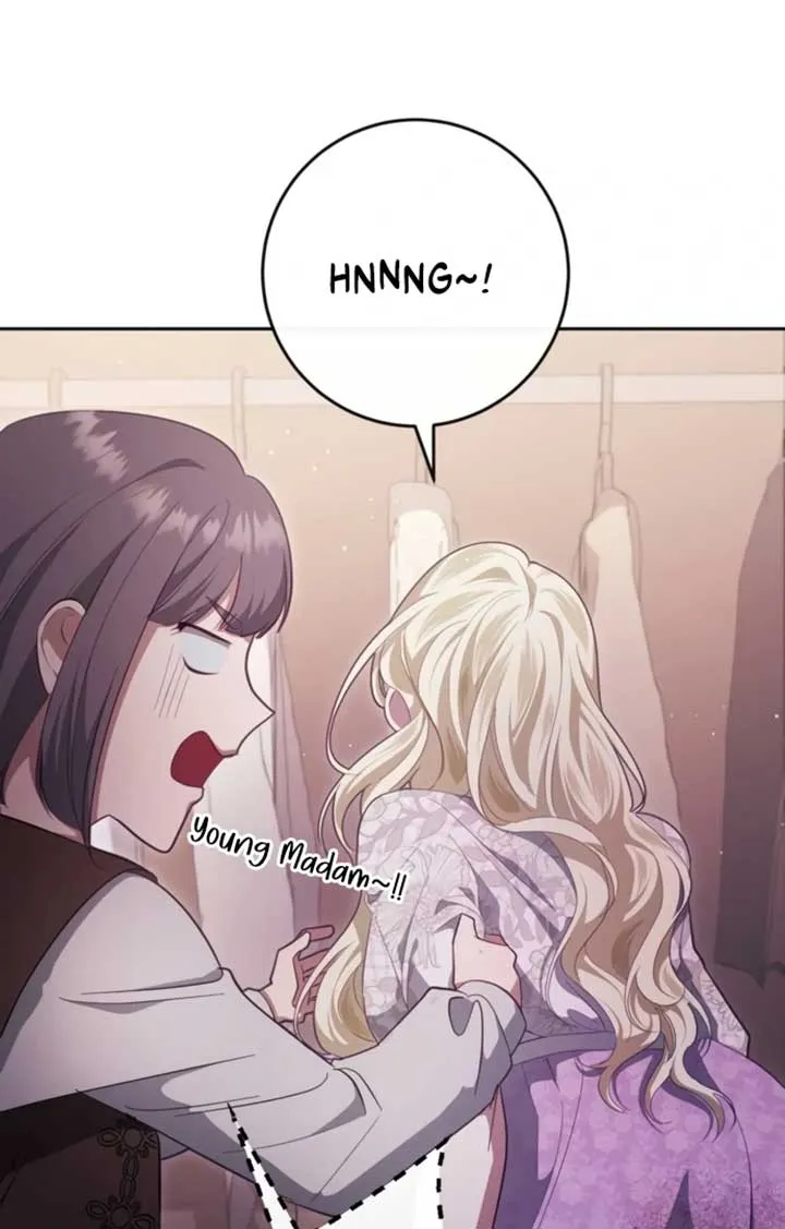 Beneath the Surviving Princess Joyful Facade Chapter 38 Online - página 132