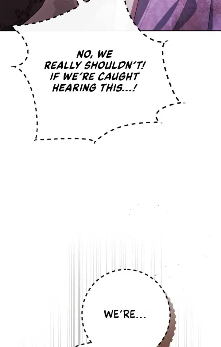 Beneath the Surviving Princess Joyful Facade Chapter 38 Online - página 133